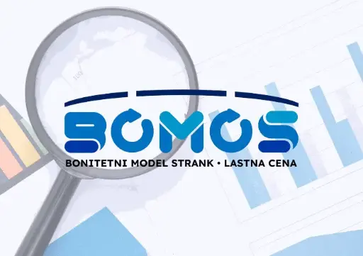 Consulting for Business Optimisation